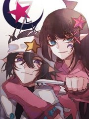 91嫩草良家