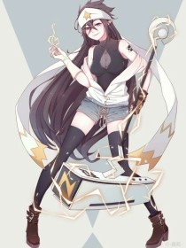 红桃tv92
