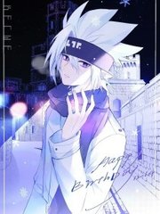 深入了解 男女差差差视频