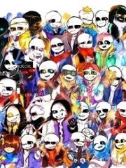 亚欧视频在线播放免费观影网