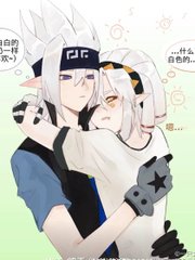 草莓榴莲茄子绿巨人免费观看在线