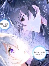 正品蓝导航柠檬导航