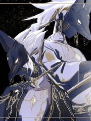 美妇厨房 笔尖