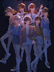 深入了解 Yw52777最新跳转接口