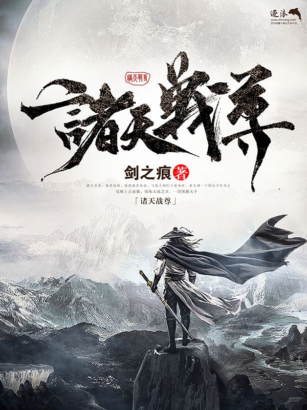 雏鸟官方下载