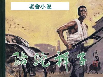 宝贝把腿张大点叫大声点