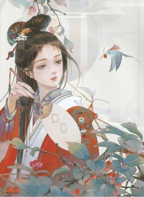 草莓芭乐丝瓜香蕉榴莲视频