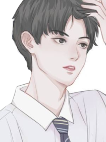 芒果回家视频在线观看完整版